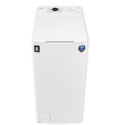 ����� ����� ��� ����� 7 �"� MIDEA ����� ��� MF100T80B/W-IL-6442