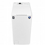 ����� ����� ��� ����� 7 �"� MIDEA ����� ��� MF100T80B/W-IL-6442