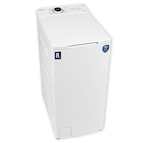 ����� ����� ��� ����� 7 �"� MIDEA ����� ��� MF100T80B/W-IL-6442