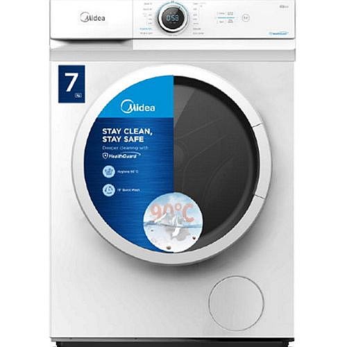 ����� ����� ��� ���� 6 �"� ���� MIDEA ����� ��� MF100W60/W-IL-6443