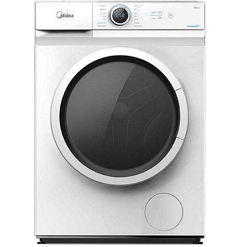 ����� ����� ��� ���� 6 �"� ���� MIDEA ����� ��� MF100W60/W-IL-6443