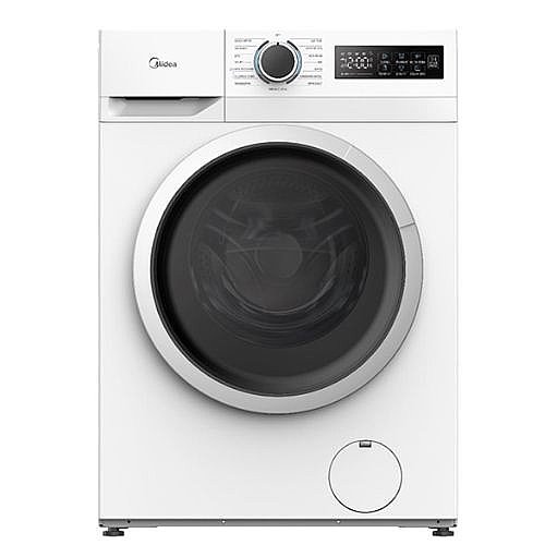 ����� ����� ��� ���� 7 �"� MIDEA ����� ��� MF110W70/W-IL 64310