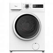 ����� ����� ��� ���� 7 �"� MIDEA ����� ��� MF110W70/W-IL 64310