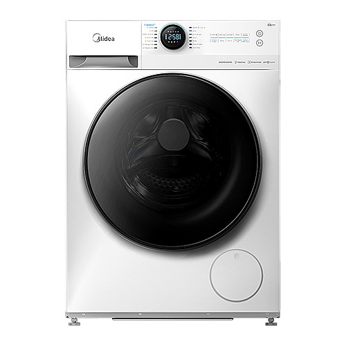 ����� ����� 12 �"� ��� ����� ���� MIDEA ����� ��� 6437 MF200W120WB/W-IL