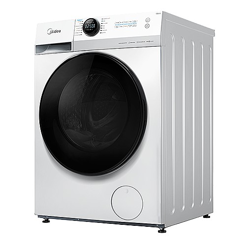 ����� ����� 12 �"� ��� ����� ���� MIDEA ����� ��� 6437 MF200W120WB/W-IL