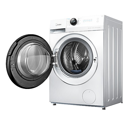 ����� ����� 12 �"� ��� ����� ���� MIDEA ����� ��� 6437 MF200W120WB/W-IL