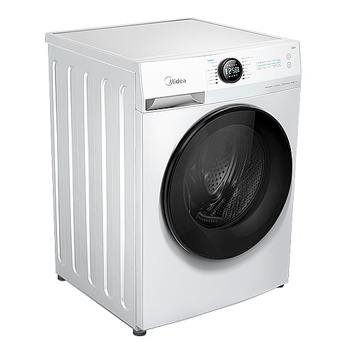 ����� ����� 9 �"� ��� ����� ���� MIDEA ����� ��� 6435 MF200W90WBW-IL