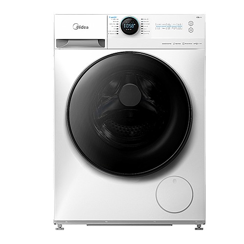 ����� ����� 9 �"� ��� ����� ���� MIDEA ����� ��� 6435  MF200W90WBW-IL