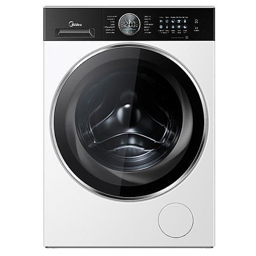 ����� ����� ��� ���� 10 �"� MIDEA ����� ��� MF210W100WB/W-IL 64312