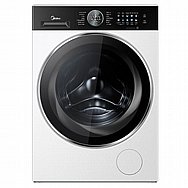 ����� ����� ��� ���� 10 �"� MIDEA ����� ��� MF210W100WB/W-IL 64312
