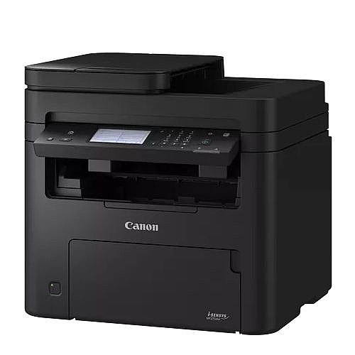 ����� ������ ������� CANON ����� ��� MF270