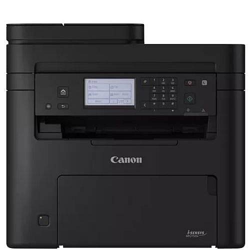 ����� ������ ������� CANON ����� ��� MF270