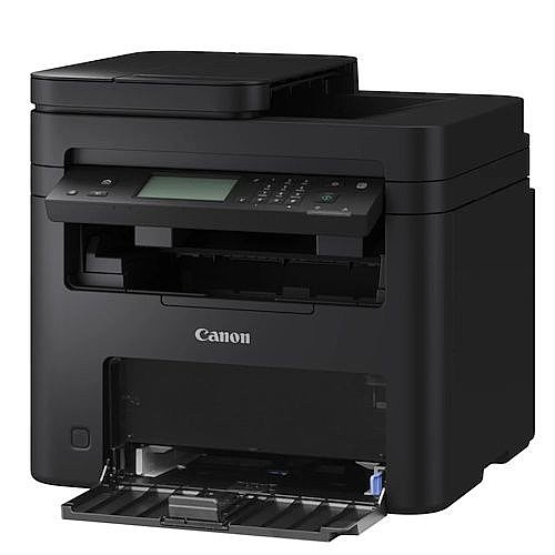 ����� ������ ������� CANON ����� ��� MF275DW