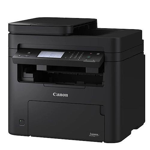 ����� ������ ������� CANON ����� ��� MF275DW