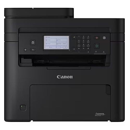 ����� ������ ������� CANON ����� ��� MF275DW