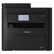 מדפסת לייזר משולבת CANON קאנון דגם MF275DW מדפסת לייזר משולבת CANON קאנון דגם MF275DW