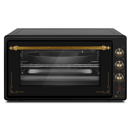 ���� �� ���� ������ ���� ���� SCHAUB LORENZ ���� ����� ��� MF42 RBS