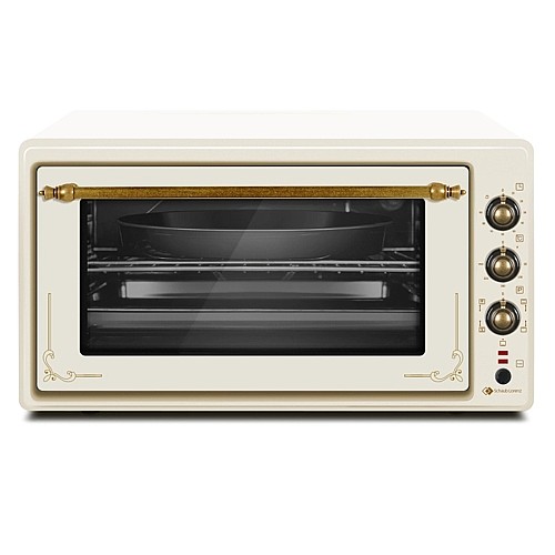 ���� �� ���� ������ ���� ���� SCHAUB LORENZ ���� ����� ��� MF42 RCS
