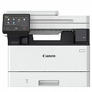 מדפסת לייזר משולבת CANON קנון דגם MF461DW I-SENSYS מדפסת לייזר משולבת CANON קנון דגם MF461DW I-SENSYS