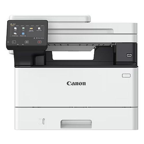 ����� ����� ������ CANON ���� ��� I-SENSYS MF465DW