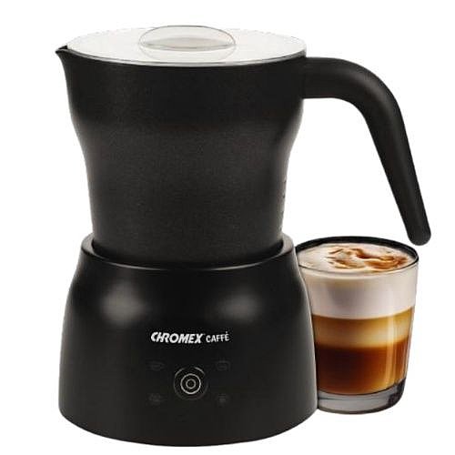 ���� ��� ����� CHROMEX MF-50