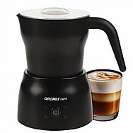 ���� ��� ����� CHROMEX MF-50