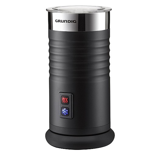 ����� ��� ���� GRUNDIG ������� ��� MF5260