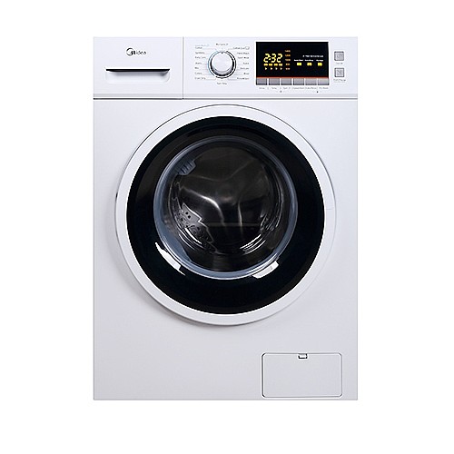 ������ ����� 10 �"� ���� MIDEA ����� ��� MFC100-U1401