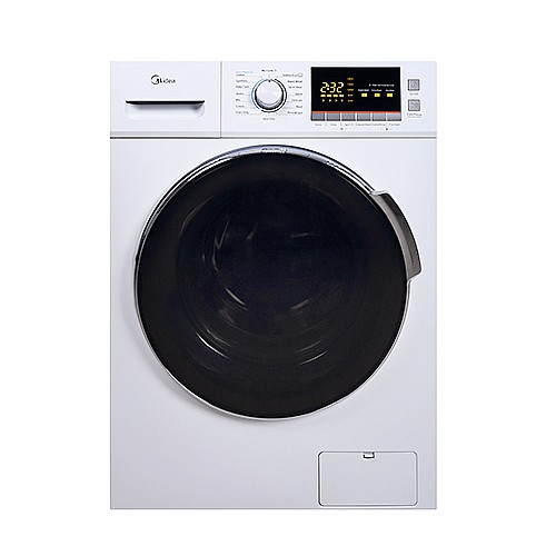 ����� ����� 8 �"� ���� MIDEA ����� ��� MFC120-DU1401
