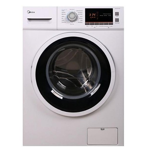����� ����� ���� ����� 7 �"� ���� MIDEA ��� MFC70ES1201 