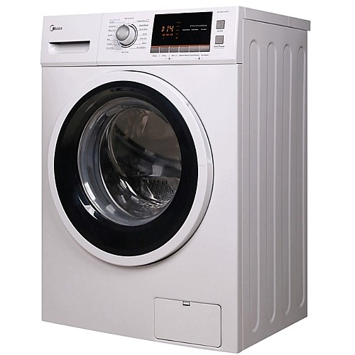 ����� ����� ���� ����� 7 �"� ���� MIDEA ��� MFC70ES1201 