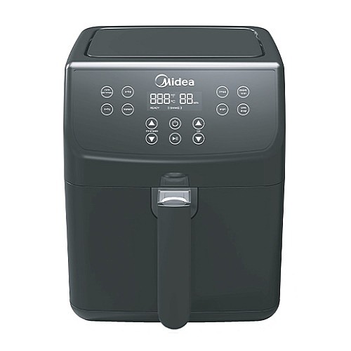 ��� ����� ������� ������ ������ �� ���� MIDEA ����� ��� MFCN55A2-6138