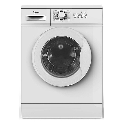 ����� ����� 6 �"� ���� MIDEA ����� ��� MFE60-S804
