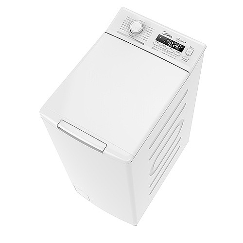 ����� ����� ��� ����� 8 �"� ���� MIDEA ����� ��� MFE75-T1212