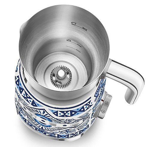 ����� ��� SMEG ���� ��� MFF01DGBEU