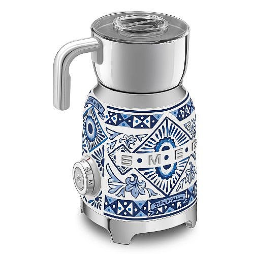 ����� ��� SMEG ���� ��� MFF01DGBEU