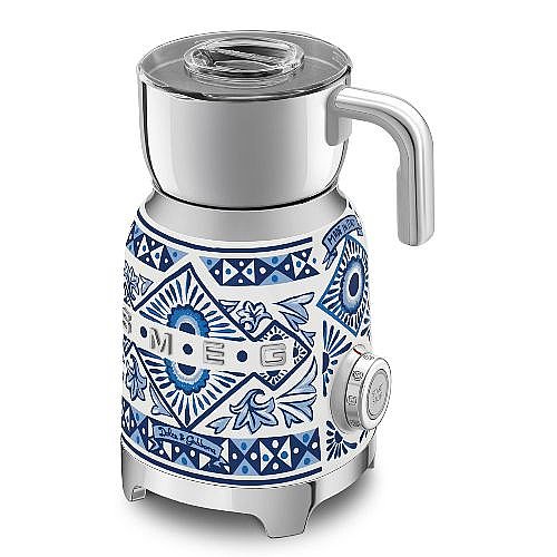 ����� ��� SMEG ���� ��� MFF01DGBEU