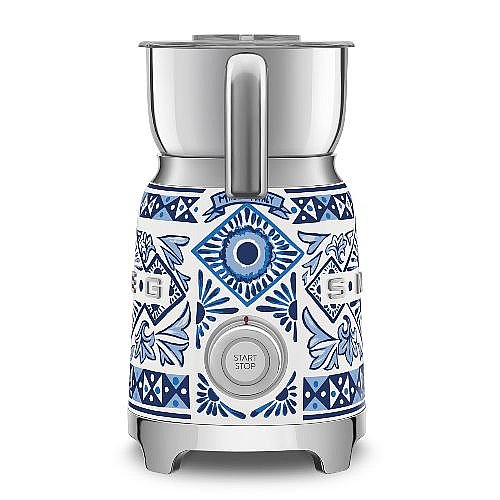 ����� ��� SMEG ���� ��� MFF01DGBEU