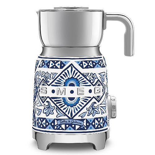����� ��� SMEG ���� ��� MFF01DGBEU