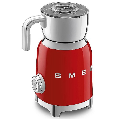 ����� ��� ���� SMEG ��� ��� MFF01