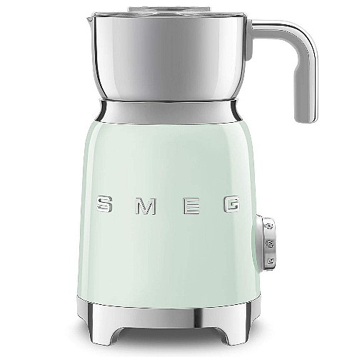 ����� ��� ���� SMEG ��� ��� MFF01