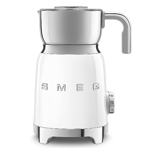����� ��� ���� SMEG ��� ��� MFF01