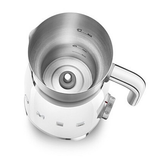 ����� ��� ���� SMEG ��� ��� MFF01