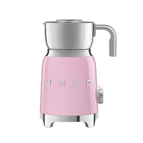 ����� ��� ����� ���� SMEG ���� ��� MFF01