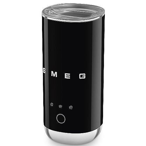 ����� ��� ����� SMEG ��� ��� MFF02BLEU