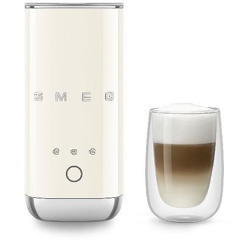����� ��� ����� SMEG ��� ��� MFF02CREU