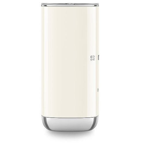 ����� ��� ����� SMEG ��� ��� MFF02CREU