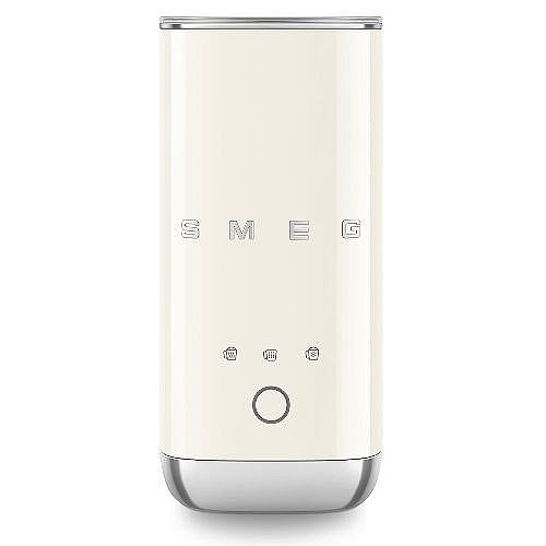 ����� ��� ����� SMEG ��� ��� MFF02CREU