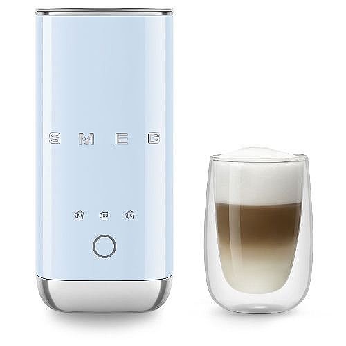 ����� ��� ����� SMEG ��� ��� MFF02PBEU