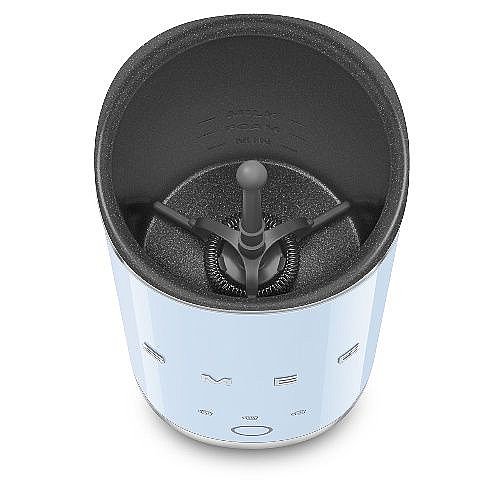����� ��� ����� SMEG ��� ��� MFF02PBEU